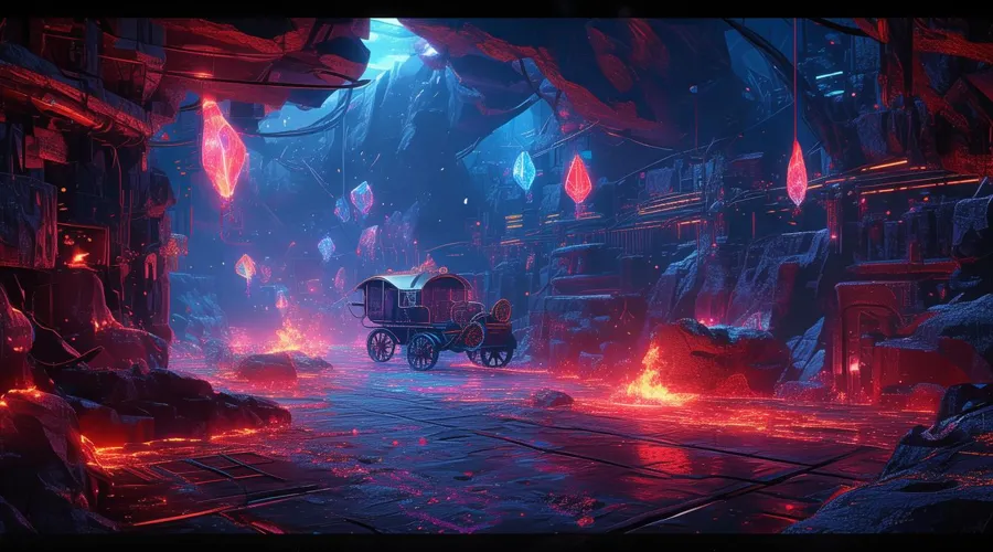 西游伏魔记（移动版）兑换码横幅图片3